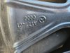 Slika 7 -  AluFelne 16Coli 5x112 Mercedes kao nove odlicne - MojAuto