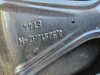 Slika 8 -  AluFelne 16Coli 5x112 Mercedes kao nove odlicne - MojAuto