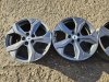 Slika 4 -  AluFelne 18Coli 5x108 Ford Mustang kao nove odlicne - MojAuto