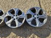 Slika 5 -  AluFelne 18Coli 5x108 Ford Mustang kao nove odlicne - MojAuto