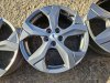Slika 6 -  AluFelne 18Coli 5x108 Ford Mustang kao nove odlicne - MojAuto