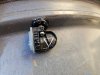 Slika 8 -  AluFelne 18Coli 5x108 Ford Mustang kao nove odlicne - MojAuto