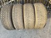 Slika 1 -  225-60-18 Goodyear odlicne povoljno - MojAuto