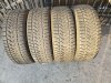 Slika 2 -  225-60-18 Goodyear odlicne povoljno - MojAuto