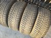 Slika 3 -  225-60-18 Goodyear odlicne povoljno - MojAuto