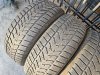 Slika 4 -  225-60-18 Goodyear odlicne povoljno - MojAuto