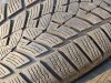 Slika 5 -  225-60-18 Goodyear odlicne povoljno - MojAuto