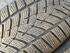 Slika 6 -  225-60-18 Goodyear odlicne povoljno - MojAuto