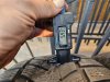 Slika 7 -  225-60-18 Goodyear odlicne povoljno - MojAuto