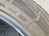Slika 8 -  225-60-18 Goodyear odlicne povoljno - MojAuto