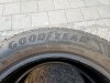 Slika 9 -  225-60-18 Goodyear odlicne povoljno - MojAuto