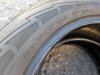 Slika 10 -  225-60-18 Goodyear odlicne povoljno - MojAuto