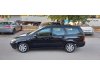 Slika 16 - Ford Focus 1.8 tddi  - MojAuto
