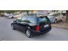 Slika 15 - Ford Focus 1.8 tddi  - MojAuto