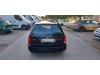 Slika 13 - Ford Focus 1.8 tddi  - MojAuto