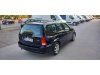 Slika 14 - Ford Focus 1.8 tddi  - MojAuto