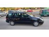 Slika 11 - Ford Focus 1.8 tddi  - MojAuto