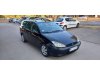 Slika 12 - Ford Focus 1.8 tddi  - MojAuto