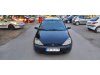 Slika 9 - Ford Focus 1.8 tddi  - MojAuto