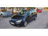 Slika 10 - Ford Focus 1.8 tddi  - MojAuto