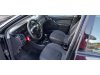 Slika 7 - Ford Focus 1.8 tddi  - MojAuto