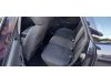 Slika 8 - Ford Focus 1.8 tddi  - MojAuto