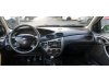 Slika 6 - Ford Focus 1.8 tddi  - MojAuto