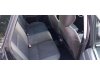 Slika 5 - Ford Focus 1.8 tddi  - MojAuto