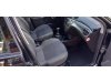 Slika 4 - Ford Focus 1.8 tddi  - MojAuto