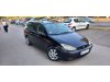 Slika 1 - Ford Focus 1.8 tddi  - MojAuto