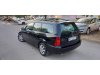 Slika 3 - Ford Focus 1.8 tddi  - MojAuto
