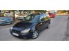 Slika 2 - Ford Focus 1.8 tddi  - MojAuto