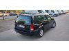 Slika 17 - Ford Focus 1.8 tddi  - MojAuto