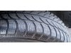 Slika 18 - Ford Focus 1.8 tddi  - MojAuto
