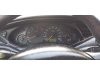Slika 19 - Ford Focus 1.8 tddi  - MojAuto