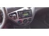 Slika 20 - Ford Focus 1.8 tddi  - MojAuto