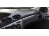 Slika 21 - Ford Focus 1.8 tddi  - MojAuto