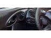 Slika 22 - Ford Focus 1.8 tddi  - MojAuto