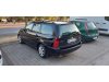 Slika 23 - Ford Focus 1.8 tddi  - MojAuto