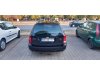 Slika 24 - Ford Focus 1.8 tddi  - MojAuto