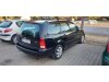 Slika 25 - Ford Focus 1.8 tddi  - MojAuto