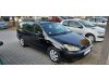 Slika 26 - Ford Focus 1.8 tddi  - MojAuto