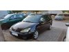 Slika 27 - Ford Focus 1.8 tddi  - MojAuto