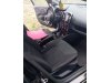 Slika 6 - Renault Clio Dci  - MojAuto