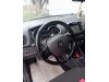 Slika 5 - Renault Clio Dci  - MojAuto