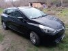 Slika 8 - Renault Clio Dci  - MojAuto