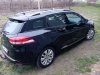 Slika 3 - Renault Clio Dci  - MojAuto