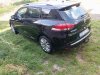Slika 7 - Renault Clio Dci  - MojAuto