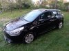 Slika 1 - Renault Clio Dci  - MojAuto