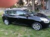 Slika 4 - Renault Clio Dci  - MojAuto